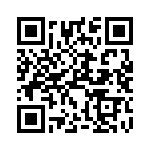 XC9801B523ER-G QRCode