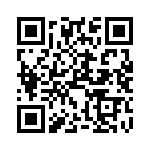 XC9801B523KR-G QRCode