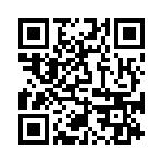 XC9801B533DR-G QRCode