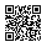 XC9801B543DR-G QRCode