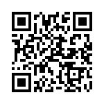 XC9801B563DR-G QRCode