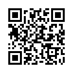 XC9801B563KR-G QRCode