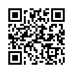 XC9801B573KR-G QRCode