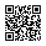 XC9801B583DR-G QRCode