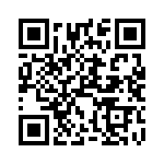 XC9801B583ER-G QRCode