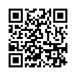 XC9802B253KR-G QRCode