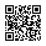 XC9802B263KR-G QRCode