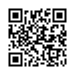 XC9802B283ER-G QRCode