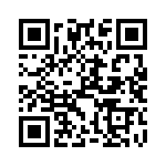 XC9802B303KR-G QRCode