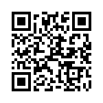 XC9802B323KR-G QRCode