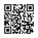 XC9802B343DR-G QRCode