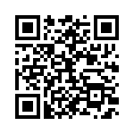 XC9802B353DR-G QRCode
