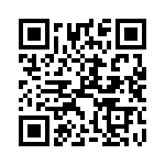 XC9802B373ER-G QRCode