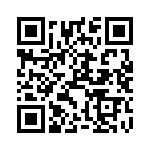 XC9802B383ER-G QRCode