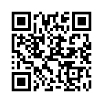 XC9802B393DR-G QRCode