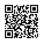XC9802B403DR-G QRCode