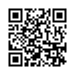 XC9802B413DR-G QRCode