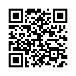 XC9802B413KR-G QRCode