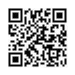 XC9802B423DR-G QRCode