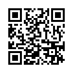 XC9802B433DR-G QRCode