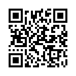 XC9802B433ER-G QRCode