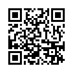 XC9802B443DR-G QRCode