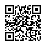 XC9802B453DR-G QRCode