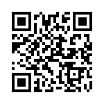 XC9802B463DR-G QRCode