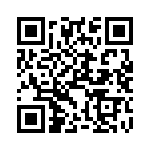 XC9802B463KR-G QRCode