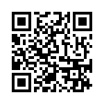 XC9802B493KR-G QRCode