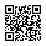 XC9802B503ER-G QRCode