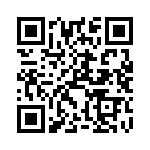 XC9802B513DR-G QRCode