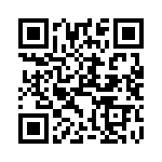 XC9802B523DR-G QRCode