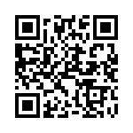 XC9802B533KR-G QRCode