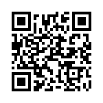 XC9802B543ER-G QRCode