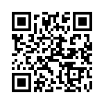 XC9802B553KR-G QRCode