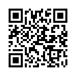 XC9802B563DR-G QRCode