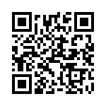 XC9802B563ER-G QRCode