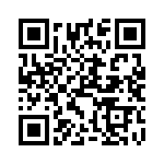 XC9802B573ER-G QRCode