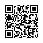 XC9802B573KR-G QRCode