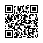 XC9802B583ER-G QRCode