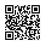 XC9802B593DR-G QRCode