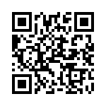 XC9802B603DR-G QRCode