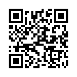 XC9802B603ER-G QRCode