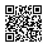 XC9802B603KR-G QRCode