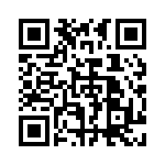 XC9855VFR2 QRCode