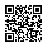 XC9855VMR2 QRCode