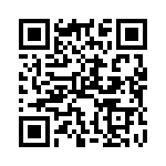 XCA170 QRCode