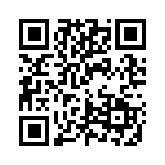 XCA170S QRCode