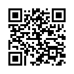 XCAL4010DN QRCode